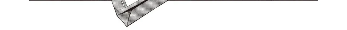Koibumi to 13-sai no Joyuu (Actress) Chapter 34.5 page 6 - 