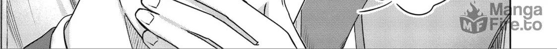 Koibumi to 13-sai no Joyuu (Actress) Chapter 34 page 42 - 
