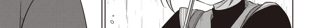 Koibumi to 13-sai no Joyuu (Actress) Chapter 35 page 46 - 