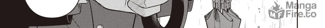 Koibumi to 13-sai no Joyuu (Actress) Chapter 35 page 54 - 