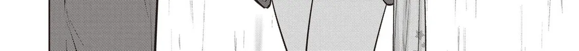 Koibumi to 13-sai no Joyuu (Actress) Chapter 35 page 64 - 