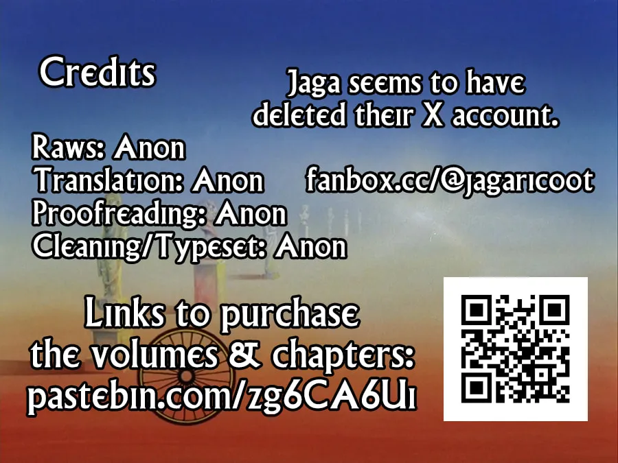 Koibumi to 13-sai no Joyuu (Actress) Chapter 35 page 67 - 
