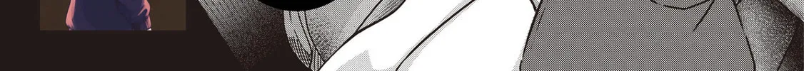 Koibumi to 13-sai no Joyuu (Actress) Chapter 36 page 2 - 