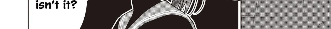 Koibumi to 13-sai no Joyuu (Actress) Chapter 36 page 24 - 