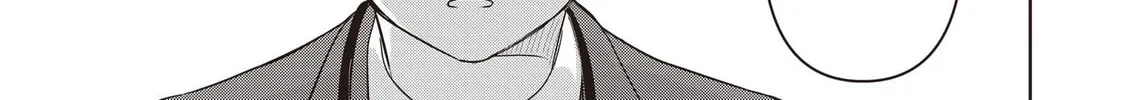 Koibumi to 13-sai no Joyuu (Actress) Chapter 36 page 30 - 