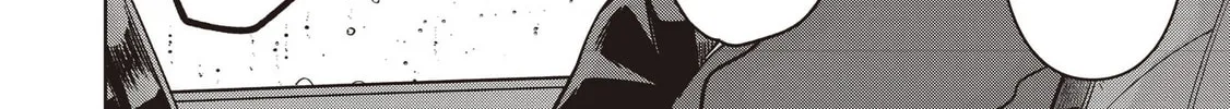 Koibumi to 13-sai no Joyuu (Actress) Chapter 36 page 4 - 
