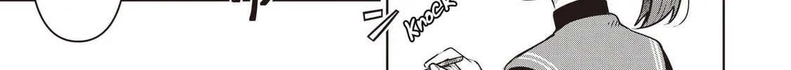 Koibumi to 13-sai no Joyuu (Actress) Chapter 36 page 42 - 