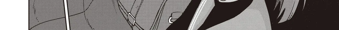 Koibumi to 13-sai no Joyuu (Actress) Chapter 36 page 44 - 