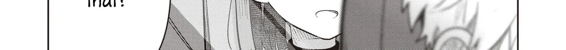 Koibumi to 13-sai no Joyuu (Actress) Chapter 36 page 48 - 
