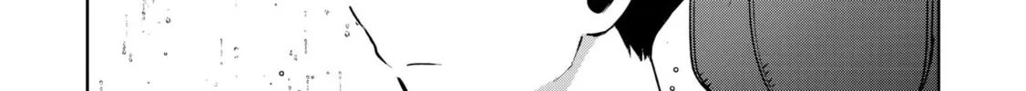 Koibumi to 13-sai no Joyuu (Actress) Chapter 36 page 6 - 