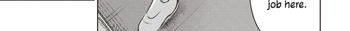Koibumi to 13-sai no Joyuu (Actress) Chapter 36 page 58 - 