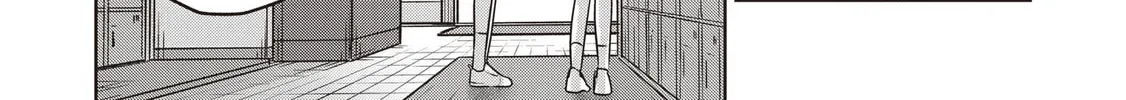 Koibumi to 13-sai no Joyuu (Actress) Chapter 36 page 60 - 
