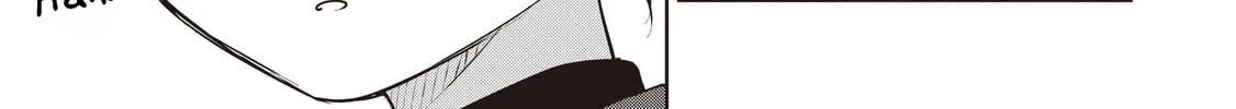 Koibumi to 13-sai no Joyuu (Actress) Chapter 36 page 62 - 