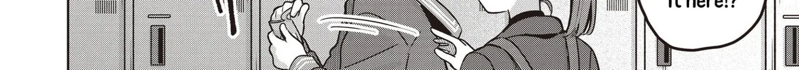 Koibumi to 13-sai no Joyuu (Actress) Chapter 36 page 64 - 