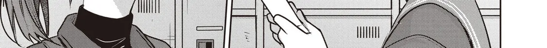 Koibumi to 13-sai no Joyuu (Actress) Chapter 36 page 66 - 