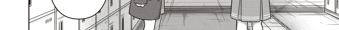 Koibumi to 13-sai no Joyuu (Actress) Chapter 36 page 68 - 