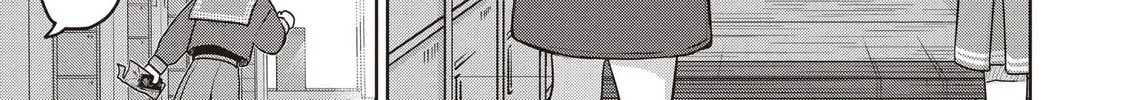 Koibumi to 13-sai no Joyuu (Actress) Chapter 36 page 74 - 