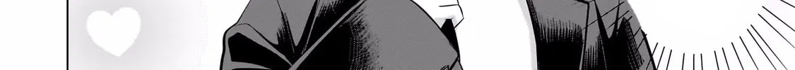 Koibumi to 13-sai no Joyuu (Actress) Chapter 4 page 52 - 