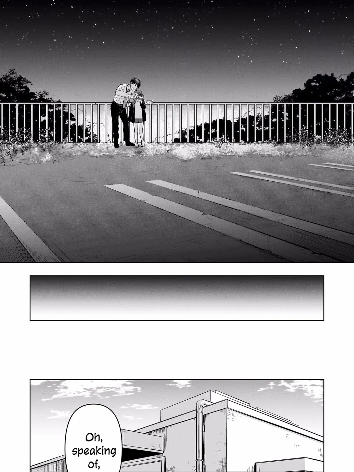 Koibumi to 13-sai no Joyuu (Actress) Chapter 4 page 63 - 