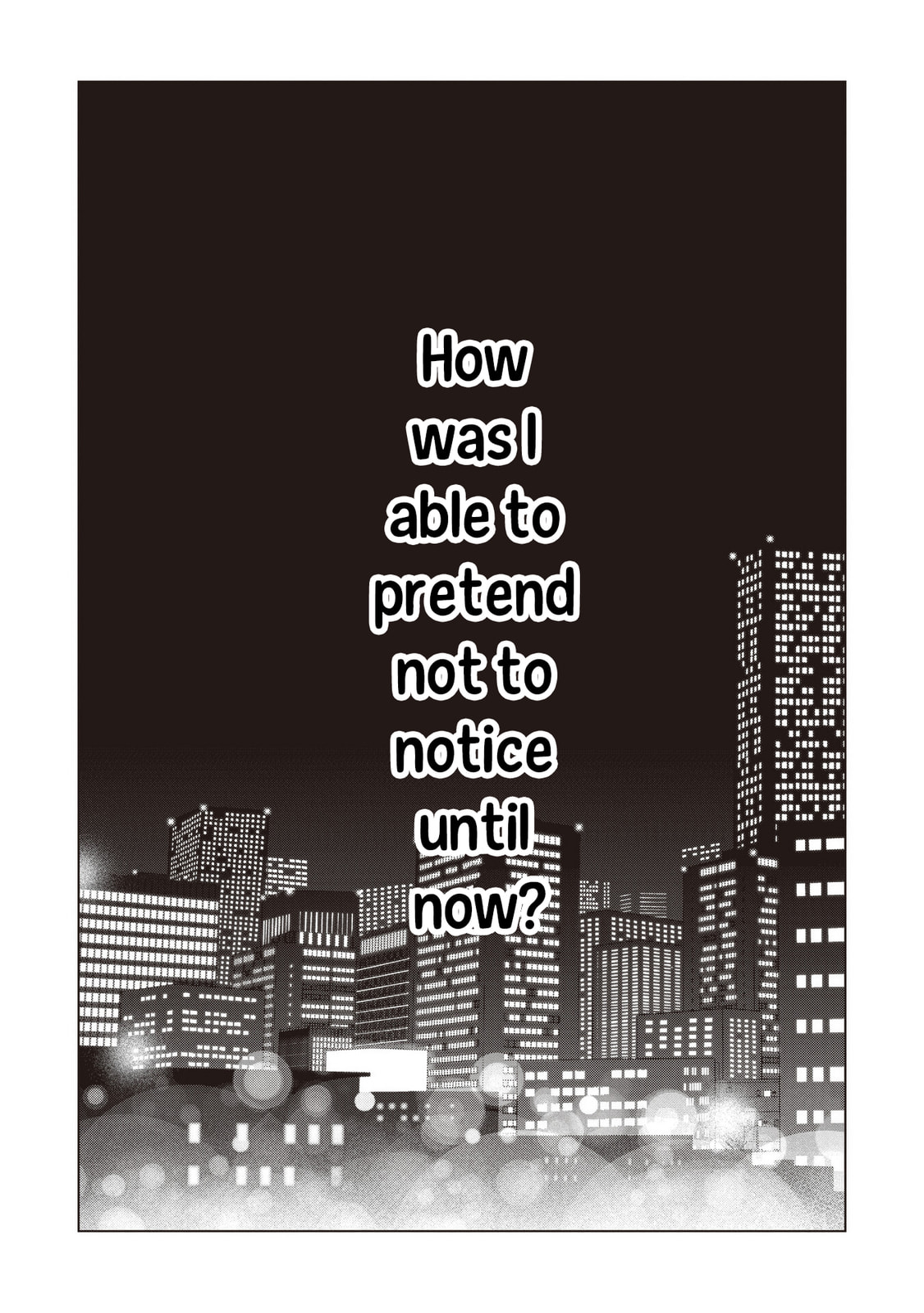 Koibumi to 13-sai no Joyuu (Actress) Chapter 41 page 22 - 