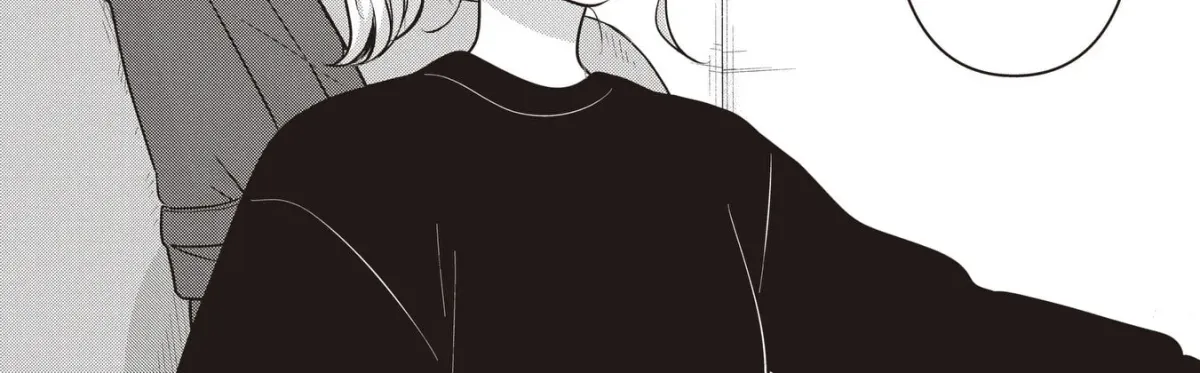 Koibumi to 13-sai no Joyuu (Actress) Chapter 42 page 12 - 