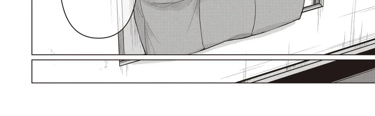 Koibumi to 13-sai no Joyuu (Actress) Chapter 42 page 28 - 