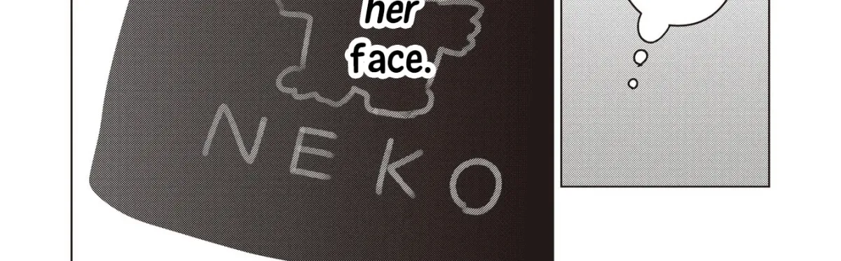 Koibumi to 13-sai no Joyuu (Actress) Chapter 42 page 36 - 