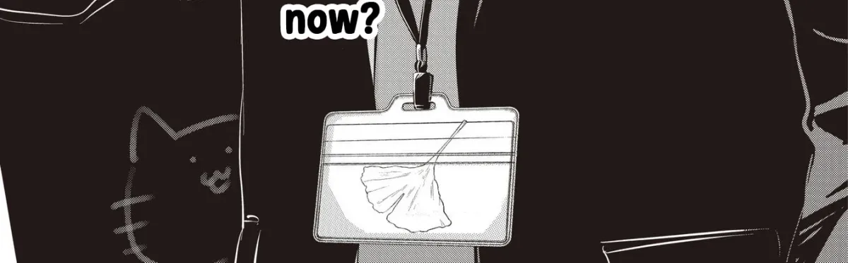 Koibumi to 13-sai no Joyuu (Actress) Chapter 42 page 38 - 