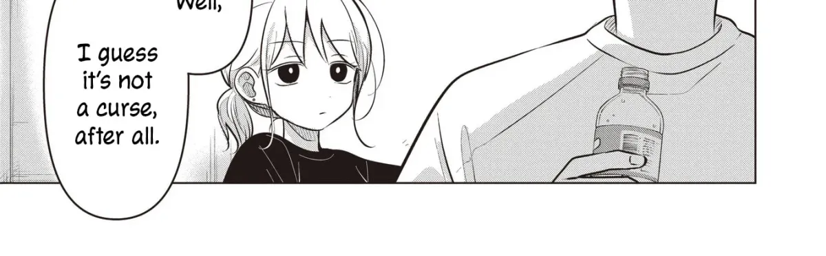 Koibumi to 13-sai no Joyuu (Actress) Chapter 42 page 50 - 