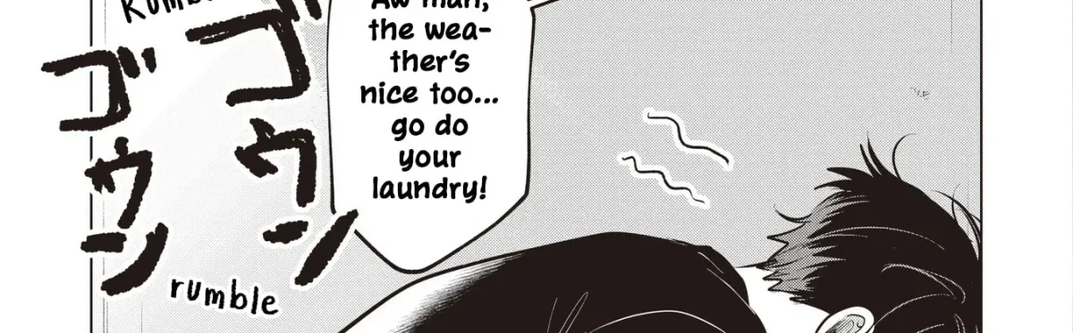 Koibumi to 13-sai no Joyuu (Actress) Chapter 42 page 6 - 