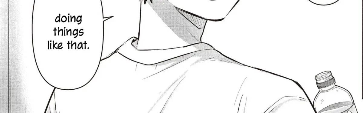 Koibumi to 13-sai no Joyuu (Actress) Chapter 42 page 52 - 