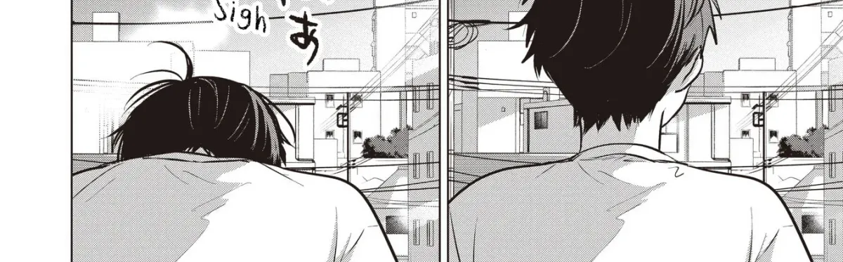 Koibumi to 13-sai no Joyuu (Actress) Chapter 42 page 56 - 