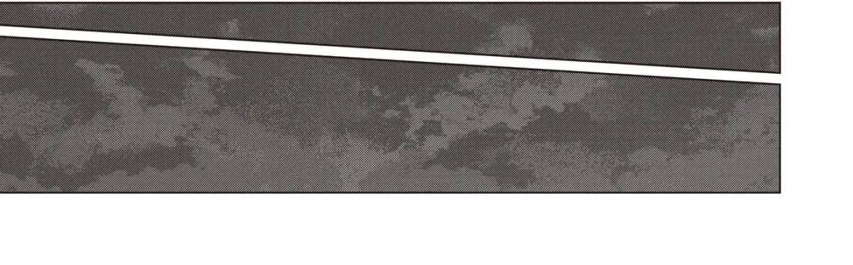 Koibumi to 13-sai no Joyuu (Actress) Chapter 42 page 62 - 