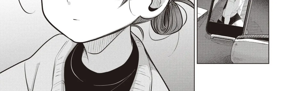 Koibumi to 13-sai no Joyuu (Actress) Chapter 42 page 66 - 
