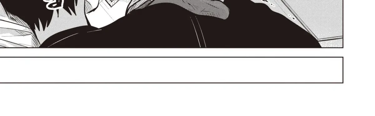 Koibumi to 13-sai no Joyuu (Actress) Chapter 42 page 10 - 