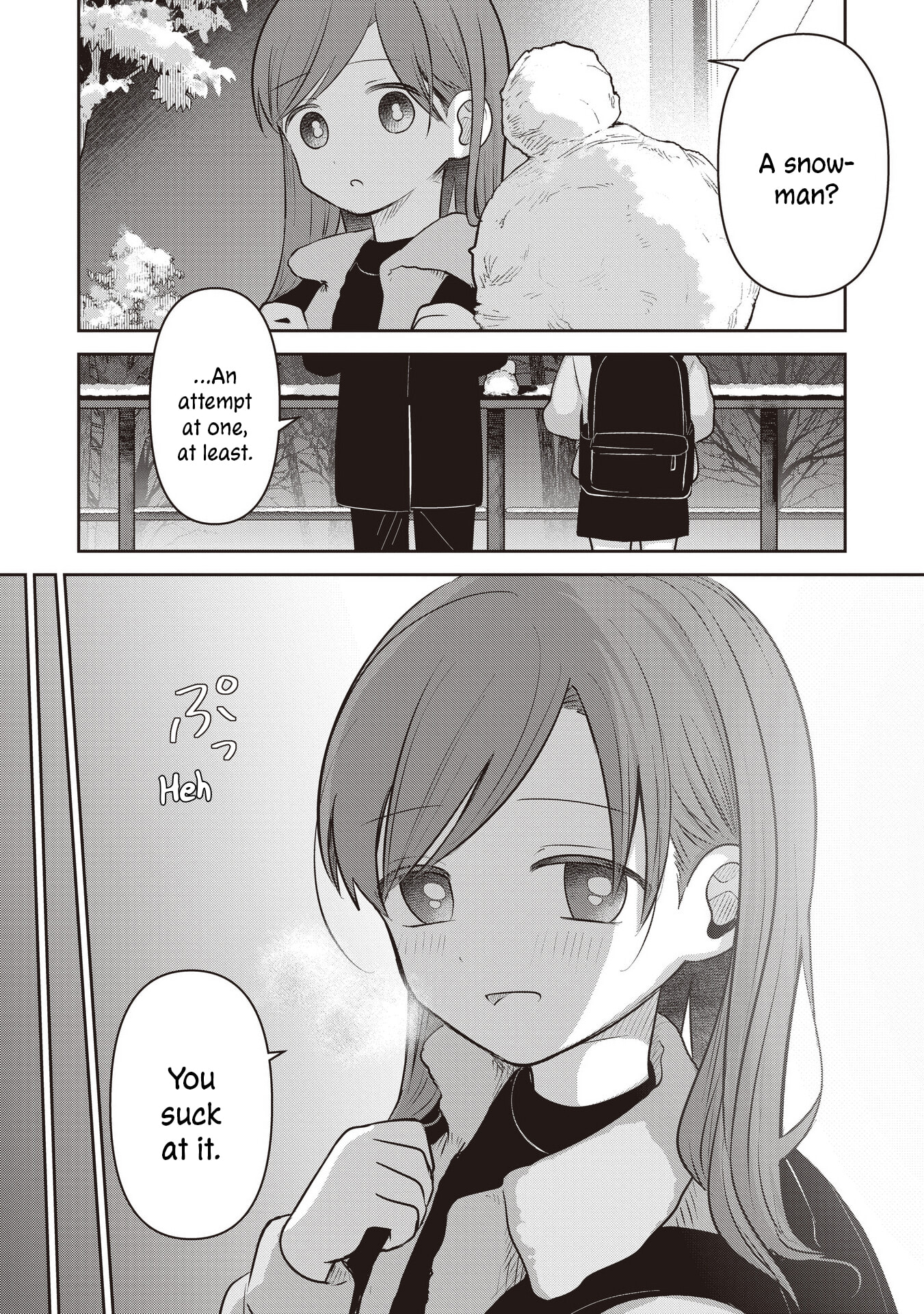 Koibumi to 13-sai no Joyuu (Actress) Chapter 43 page 26 - 