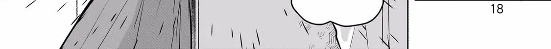 Koibumi to 13-sai no Joyuu (Actress) Chapter 5 page 32 - 