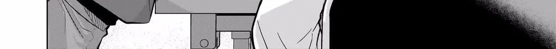 Koibumi to 13-sai no Joyuu (Actress) Chapter 5 page 44 - 
