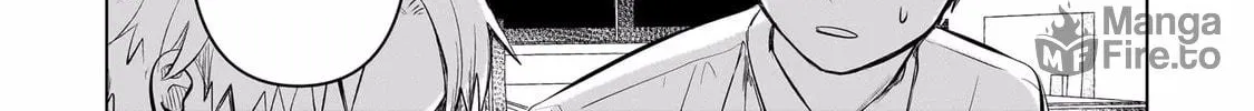 Koibumi to 13-sai no Joyuu (Actress) Chapter 6 page 30 - 