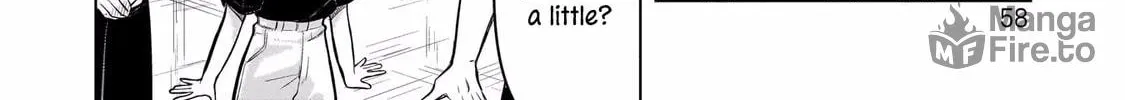 Koibumi to 13-sai no Joyuu (Actress) Chapter 6 page 40 - 