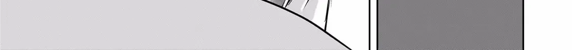 Koibumi to 13-sai no Joyuu (Actress) Chapter 7 page 51 - 