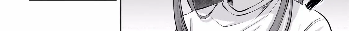 Koibumi to 13-sai no Joyuu (Actress) Chapter 7 page 61 - 