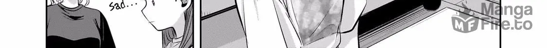 Koibumi to 13-sai no Joyuu (Actress) Chapter 8 page 30 - 
