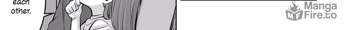 Koibumi to 13-sai no Joyuu (Actress) Chapter 8 page 50 - 