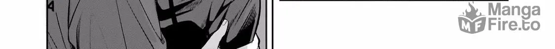 Koibumi to 13-sai no Joyuu (Actress) Chapter 8 page 6 - 
