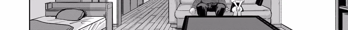 Koibumi to 13-sai no Joyuu (Actress) Chapter 8 page 52 - 