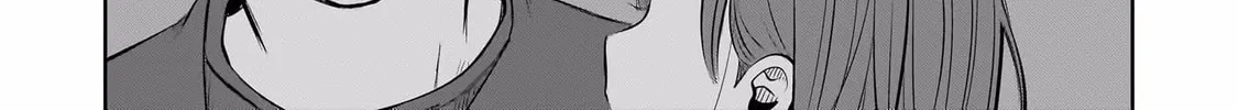 Koibumi to 13-sai no Joyuu (Actress) Chapter 8 page 56 - 