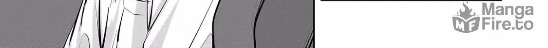 Koibumi to 13-sai no Joyuu (Actress) Chapter 9 page 6 - 