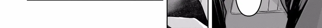 Koibumi to 13-sai no Joyuu (Actress) Chapter 9 page 56 - 