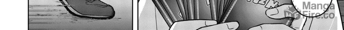 Koibumi to 13-sai no Joyuu Chapter 21 page 12 - 